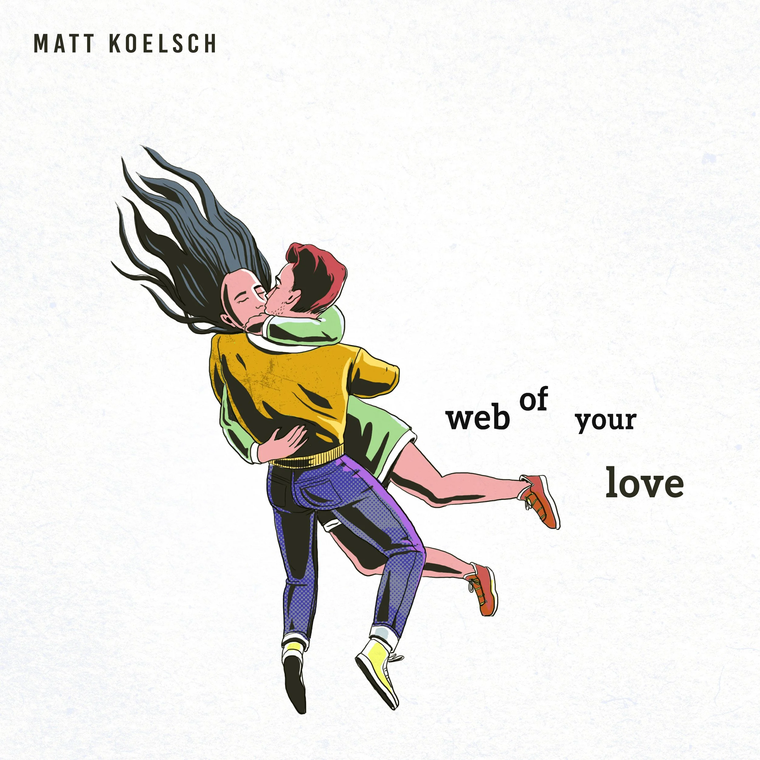 MK WEB OF YOUR LOVE Cover.jpg