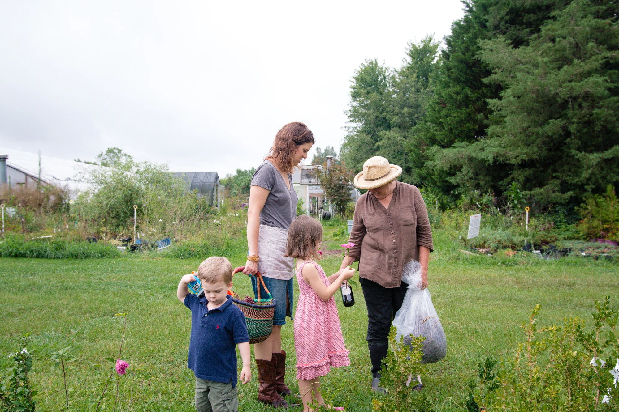 Elderberry Harvest-46.jpg