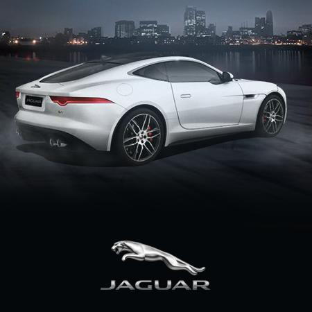 jag2.png