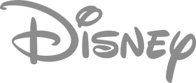 Disney-logo-png-transparent-download.png