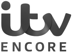ITV_Encore_logo.png