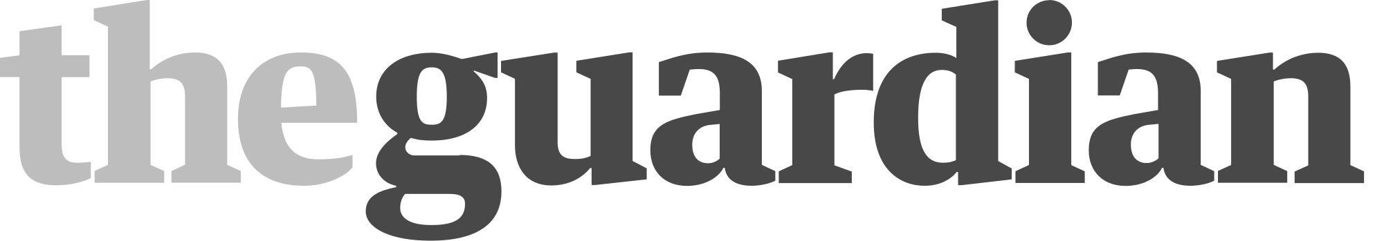 The_Guardian.png