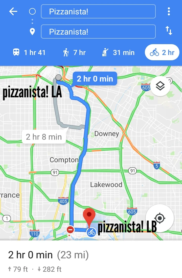 Eat my crust! map.jpg