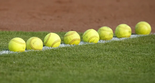 softballs2.jpg