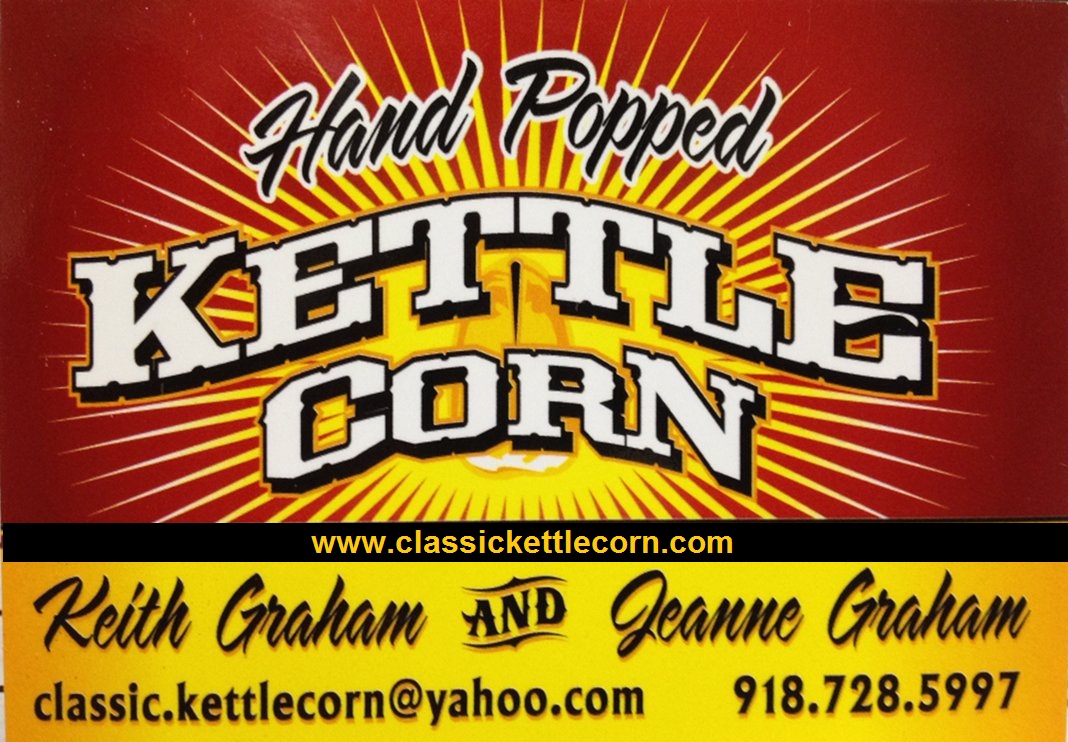 kettle corn logo.jpg