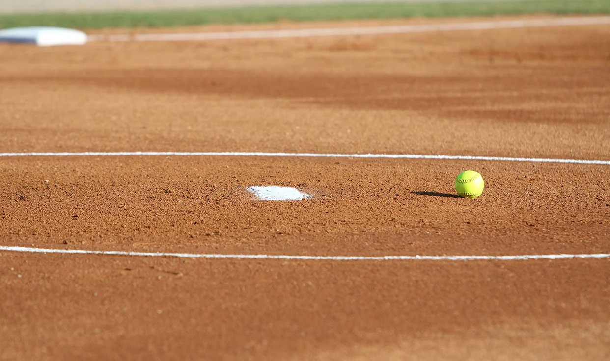Softball in Circle.jpg