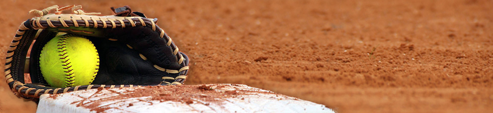 Bollinger Sports & Leisure 2016.jpg