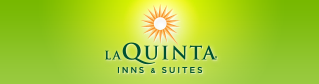 LaQuinta Logo.png