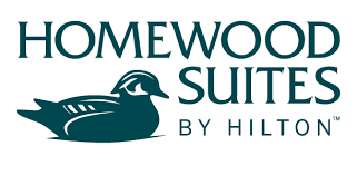 Homewood Suites.png