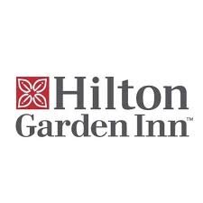 Hilton Garden Inn.jpg