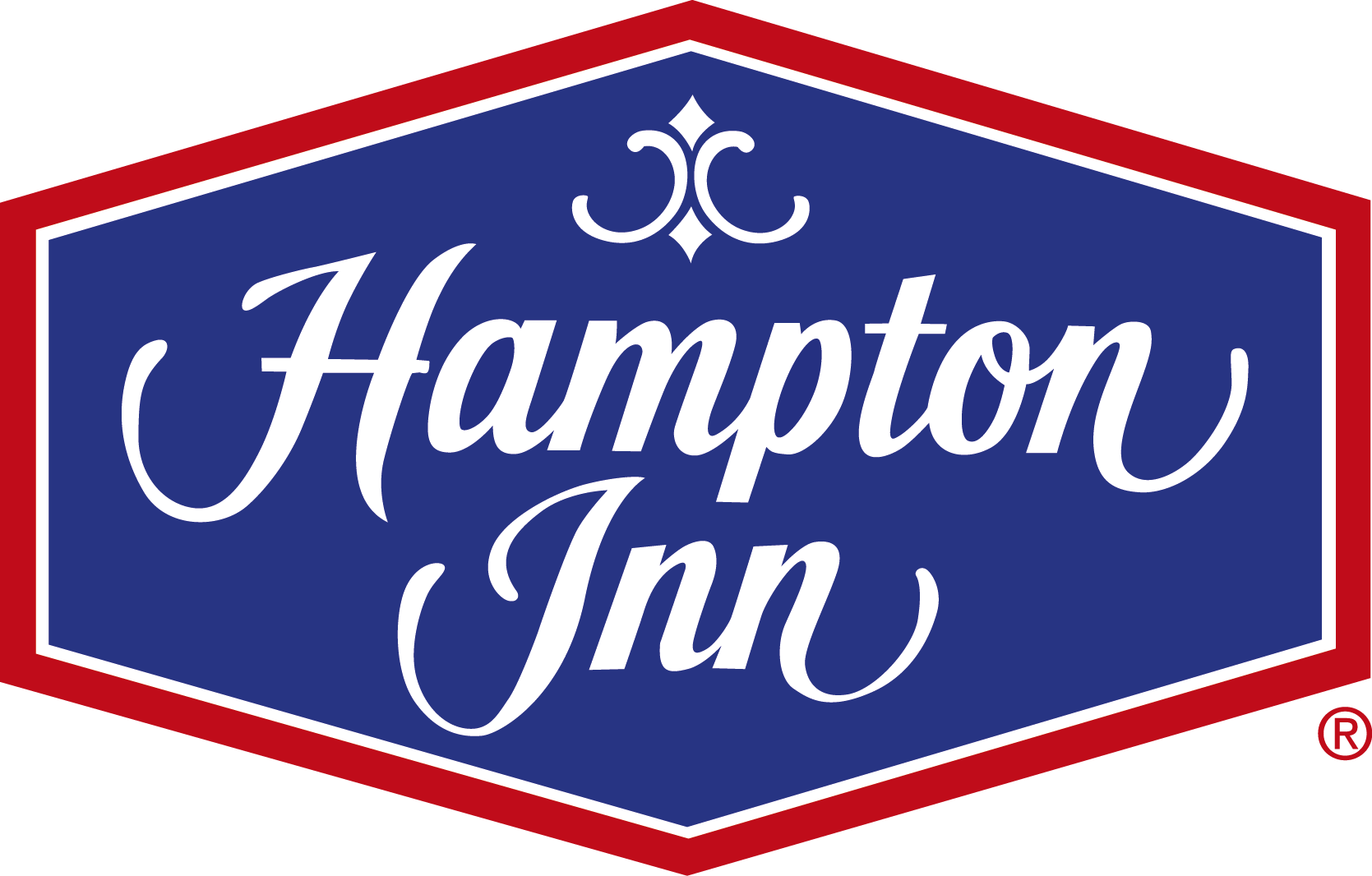 Hampton-Inn.png