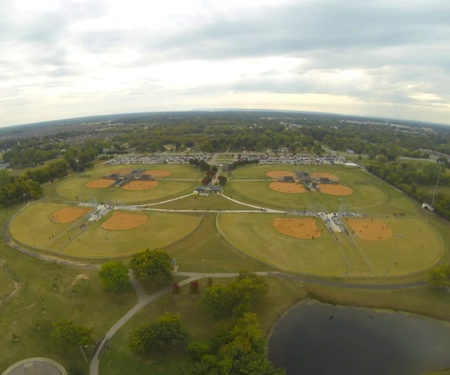 2013 Aerial View 1.jpg