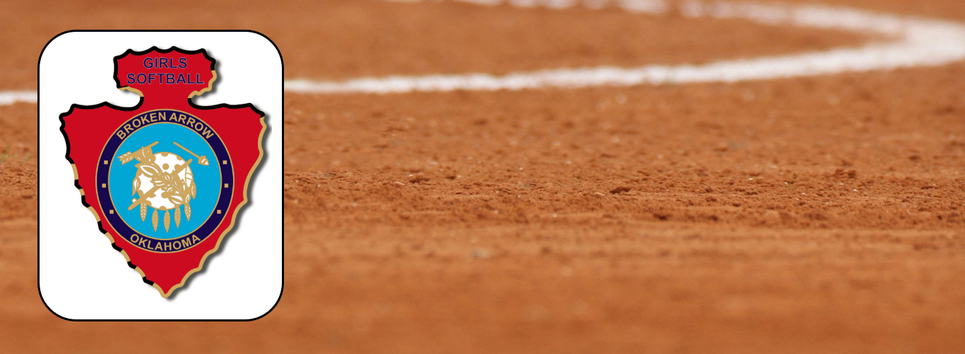 Arrowhead Banner.PNG