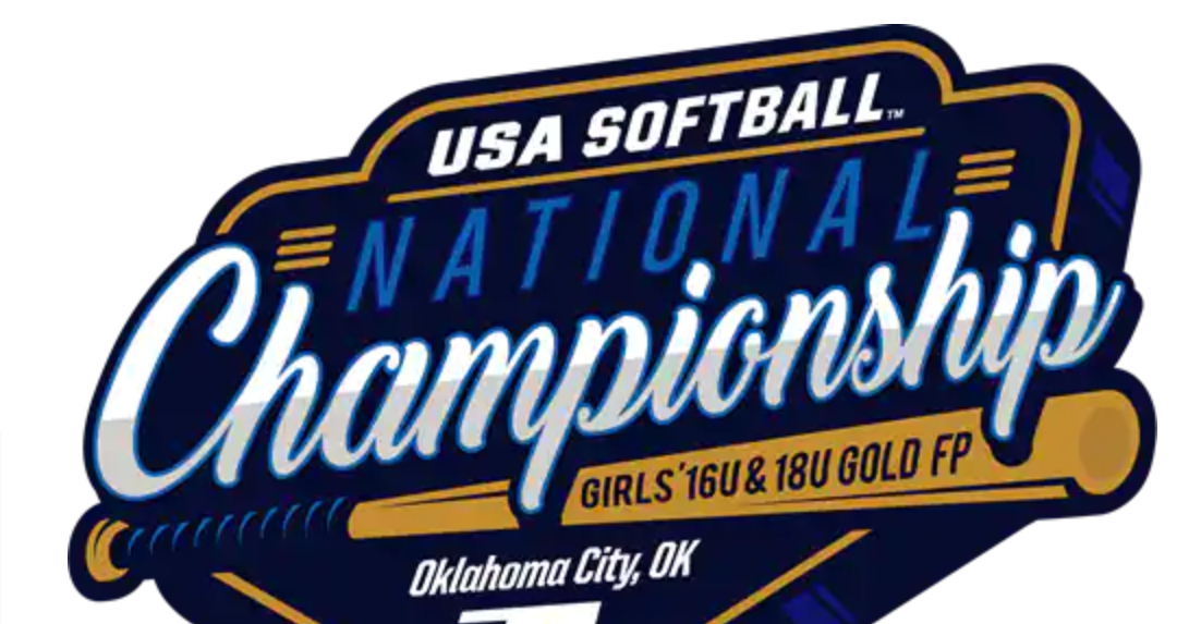 2024 National Championship Hotel List — Broken Arrow Girls Softball