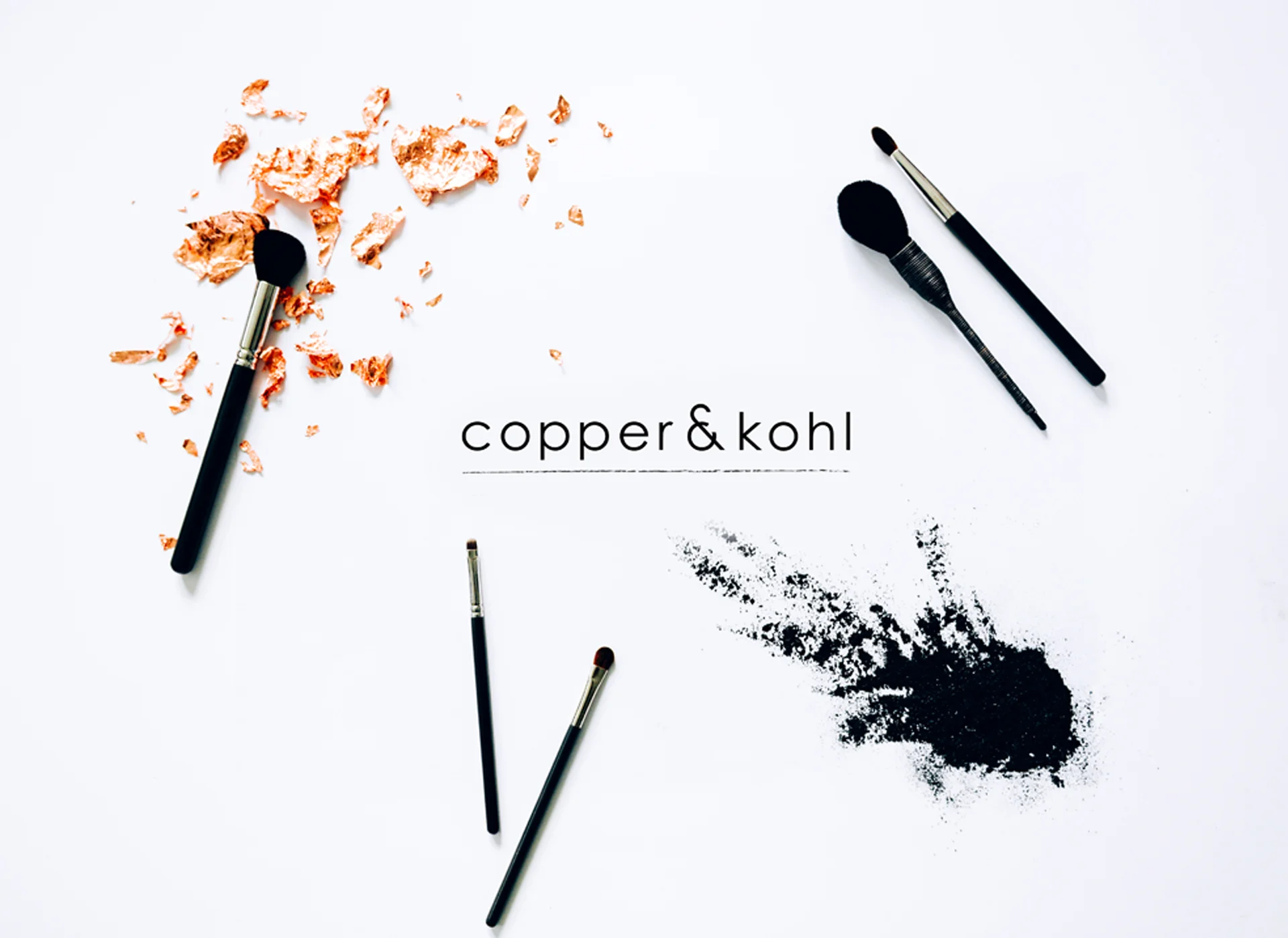 Copper-and-Kohl-Rochelle-Vranjes.jpg