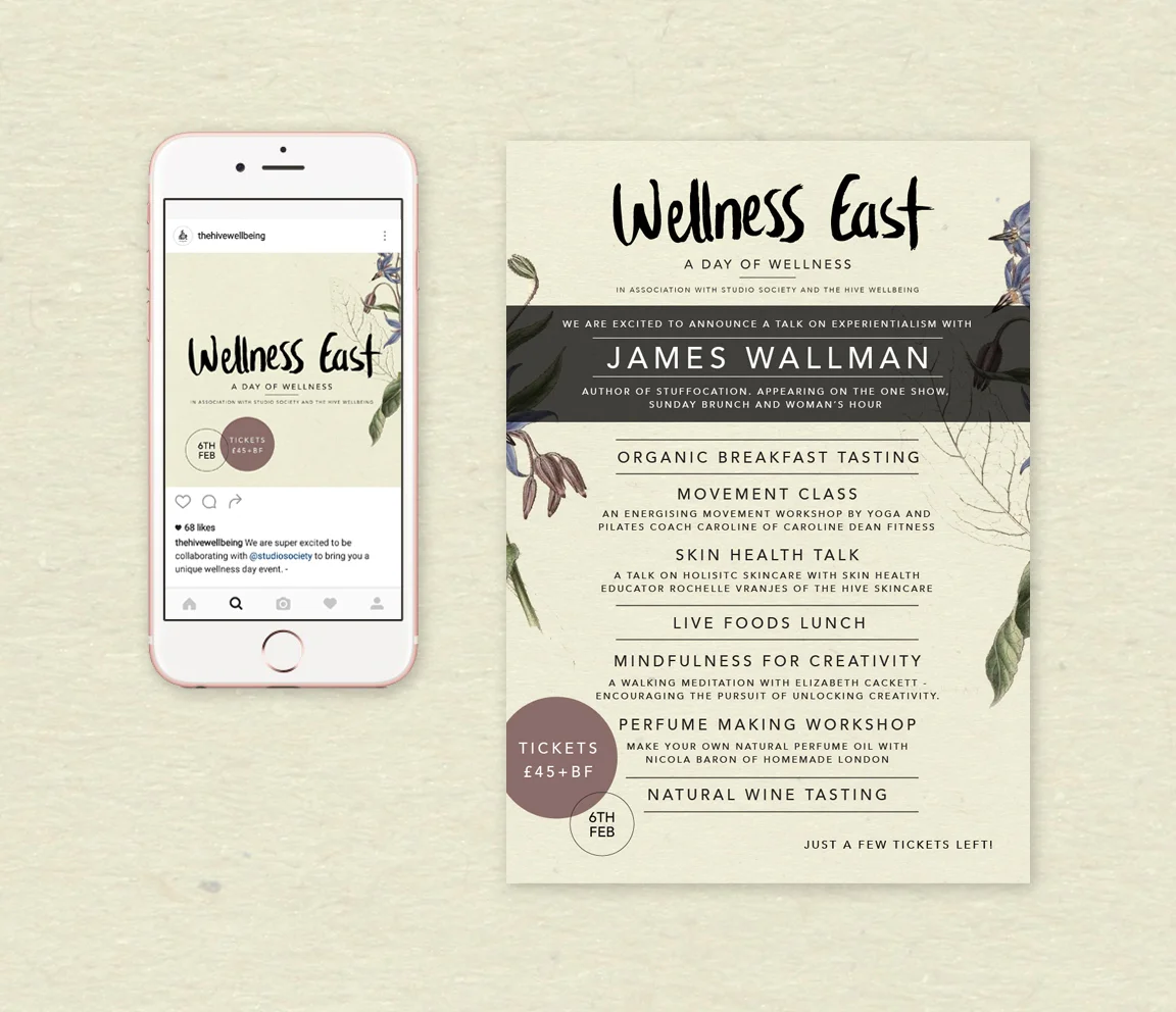 Rochelle-Vranjes_Wellness-East2.jpg
