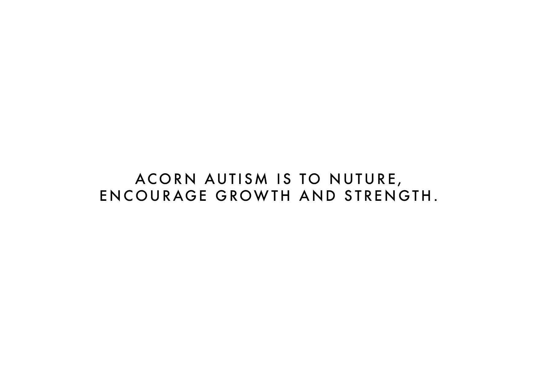 Rochelle-Vranjes-Acorn-Autism-Branding-Guidelines2.jpg