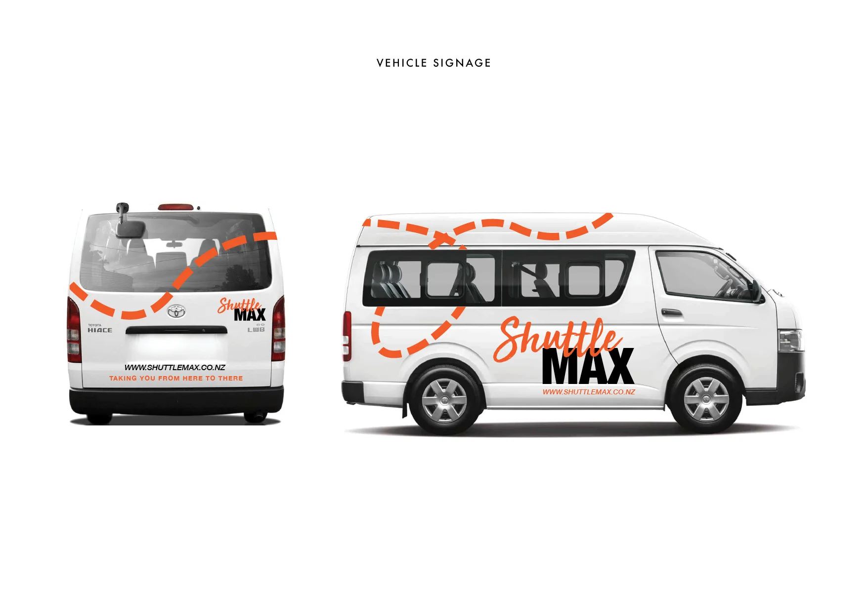 Rochelle-Vranjes-Shuttle-Max-Branding-Guideline7.jpg