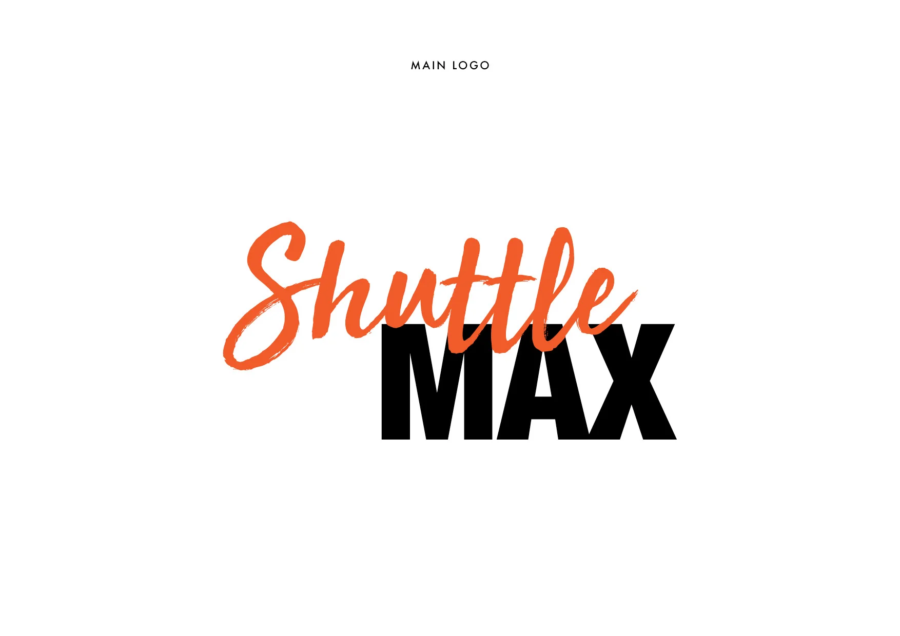 Rochelle-Vranjes-Shuttle-Max-Branding-Guideline3.jpg