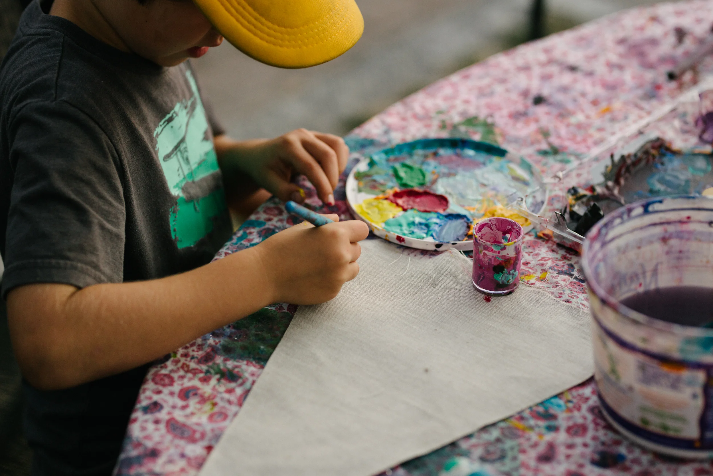 Copy of SJIAF Night 3-55.jpg