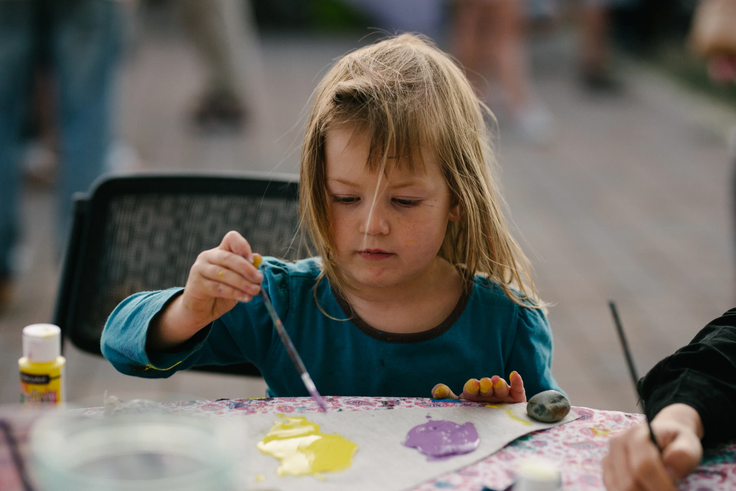 Copy of SJIAF Night 3-58.jpg