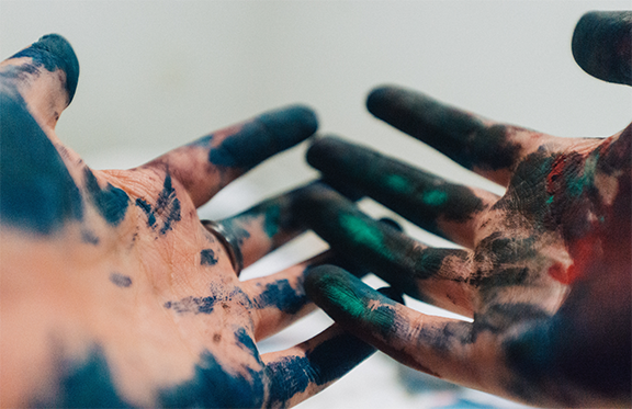 Hands.png