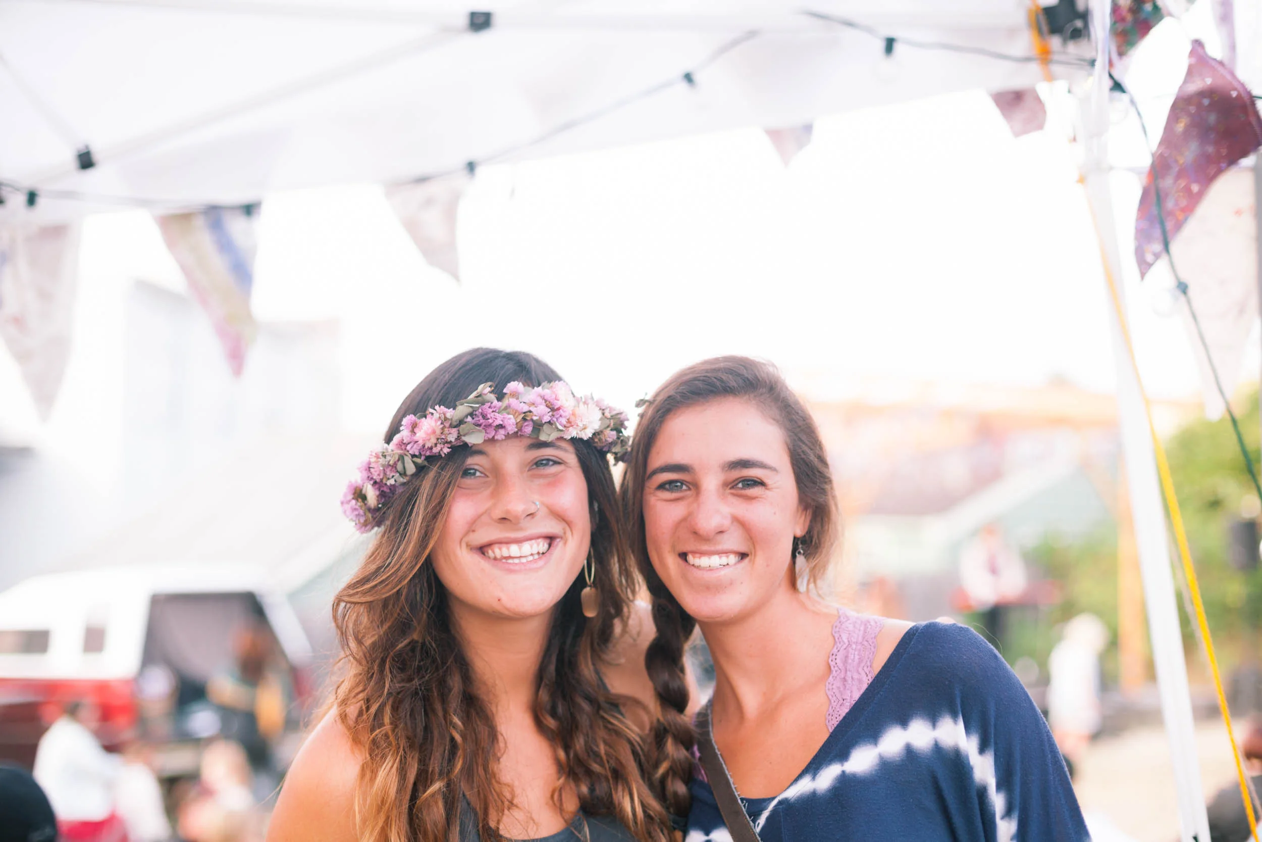 SJIArtsFest8-24-27.jpg