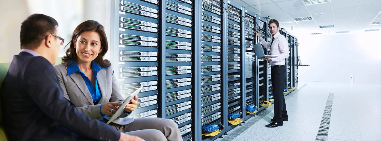 network_solutions.jpg