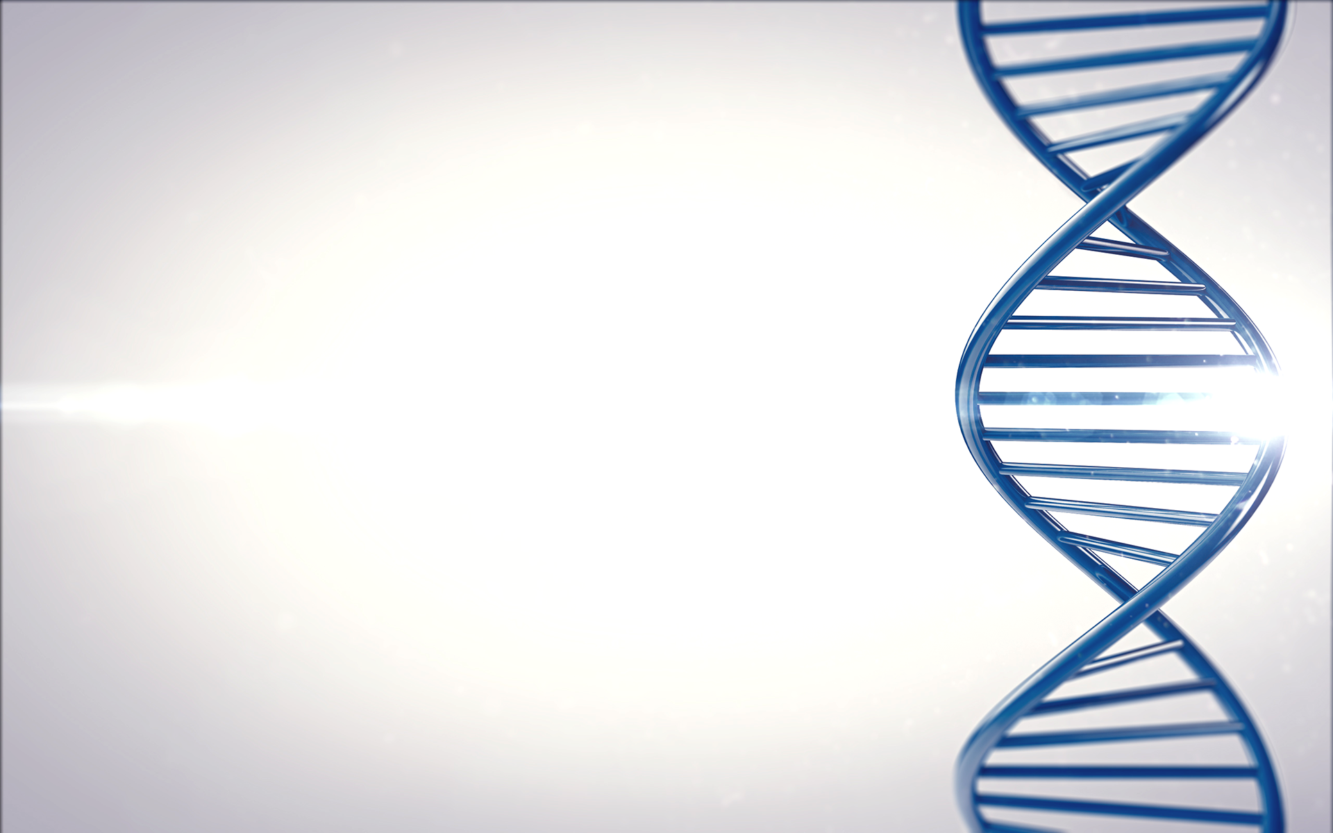  Simplifying your IT.   It's in our DNA.    Find Out How  
