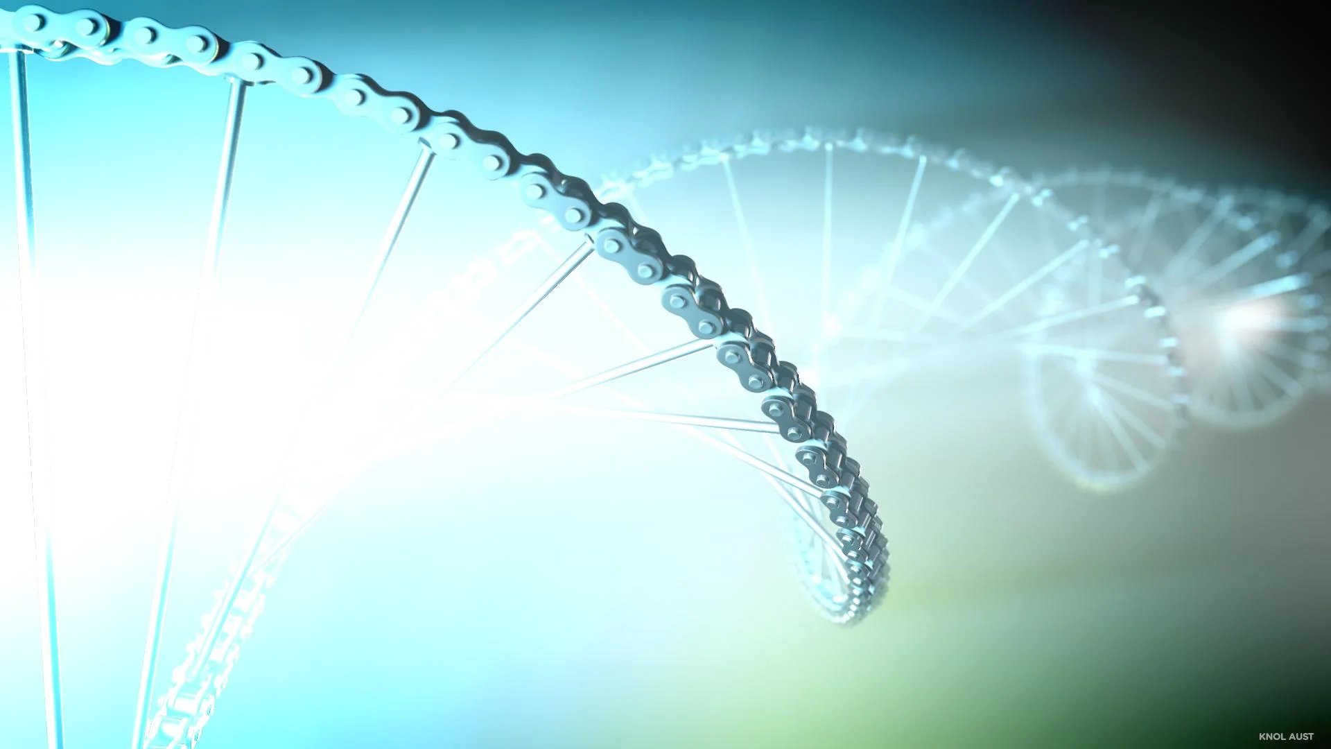 helix-about.jpg
