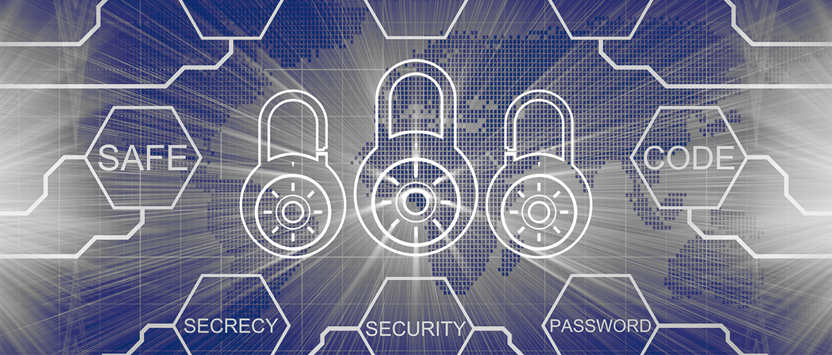 helix-data-security.png