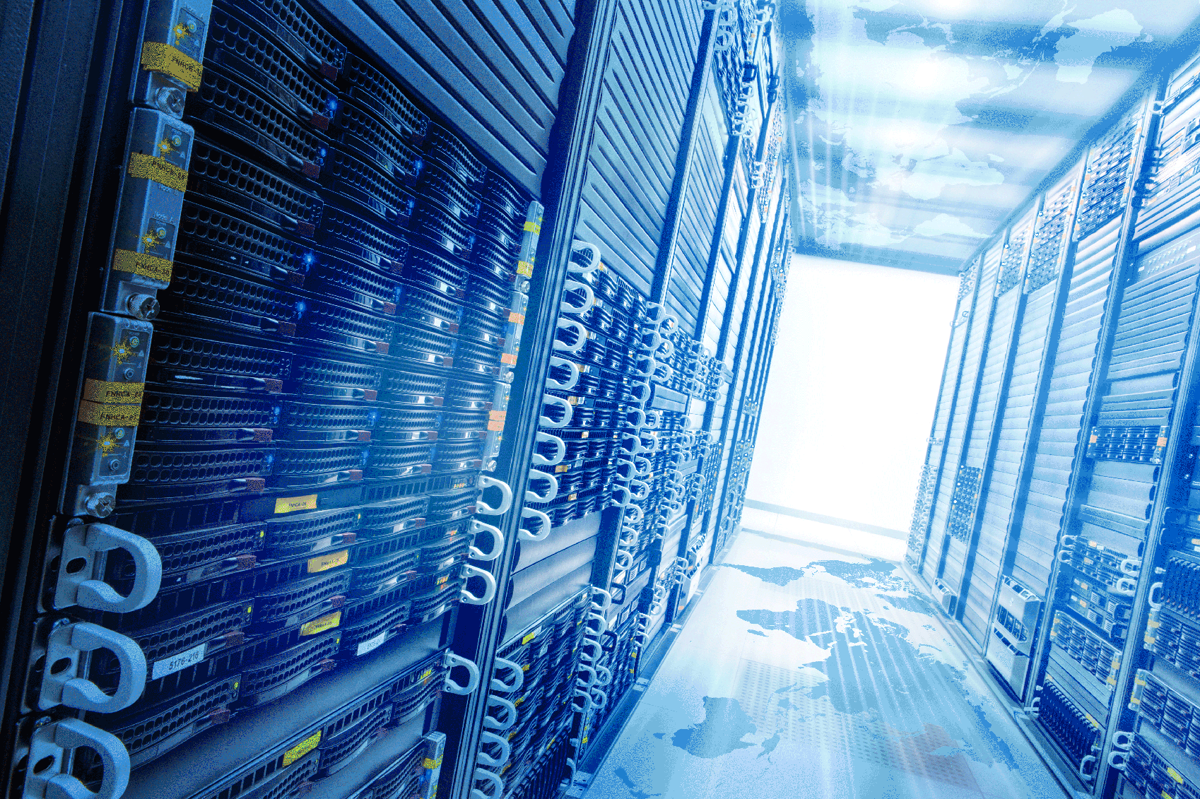 data-center.png