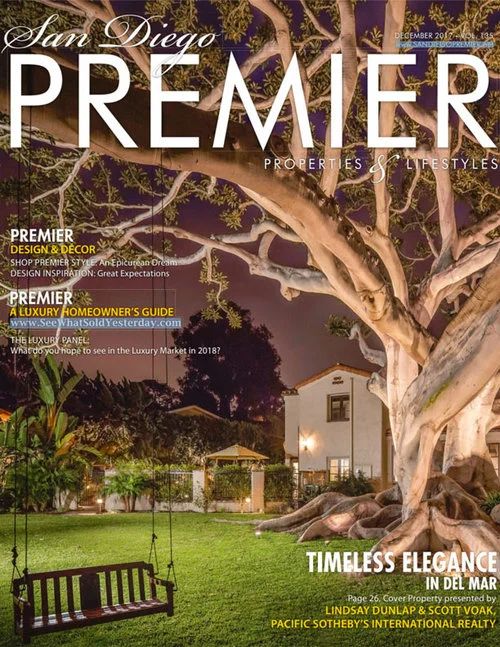 dasMOD+-+San+Diego+Premier+-+December+2017.jpg