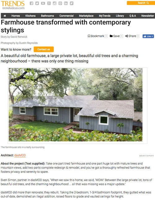 dasMOD+-+Farmhouse.jpg