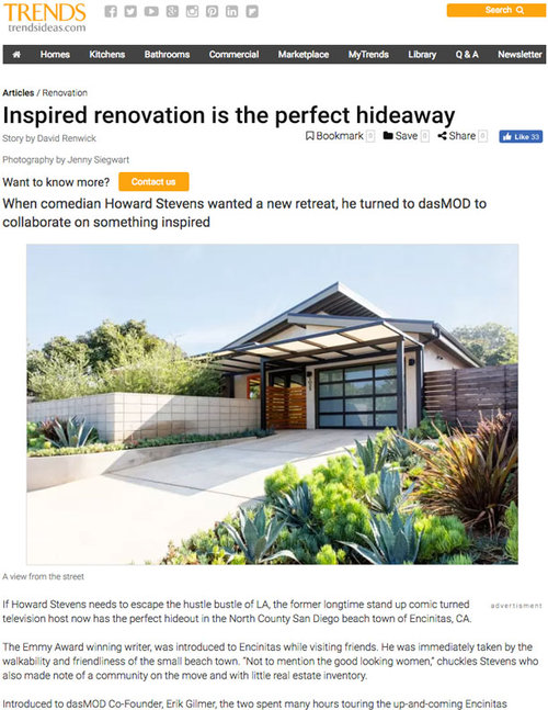 dasMOD+-+Modern+Inspiration.jpg