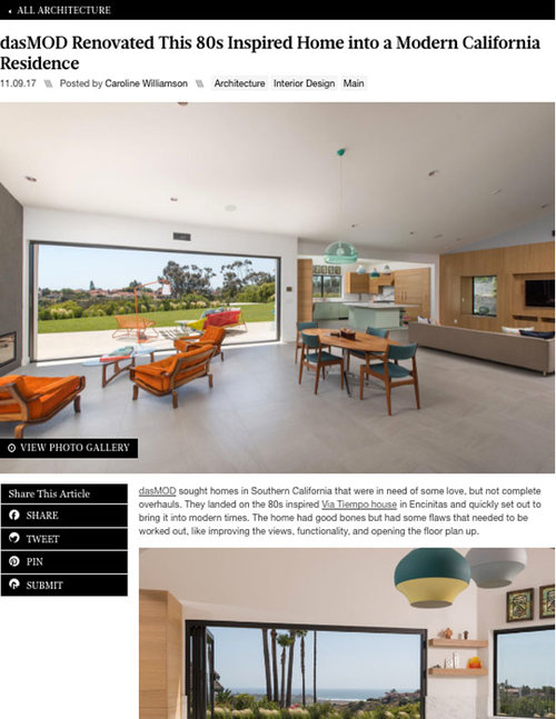 dasMOD+-+Design+Milk+-+110917.jpg