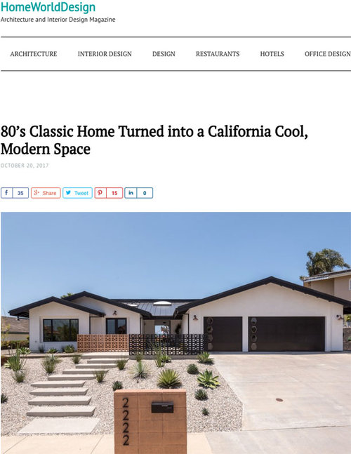 dasMOD+-+HomeWorldDesign+-+102817.jpg