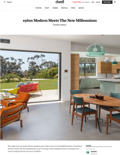 dasMOD+-+Dwell+-+August+2017.jpg