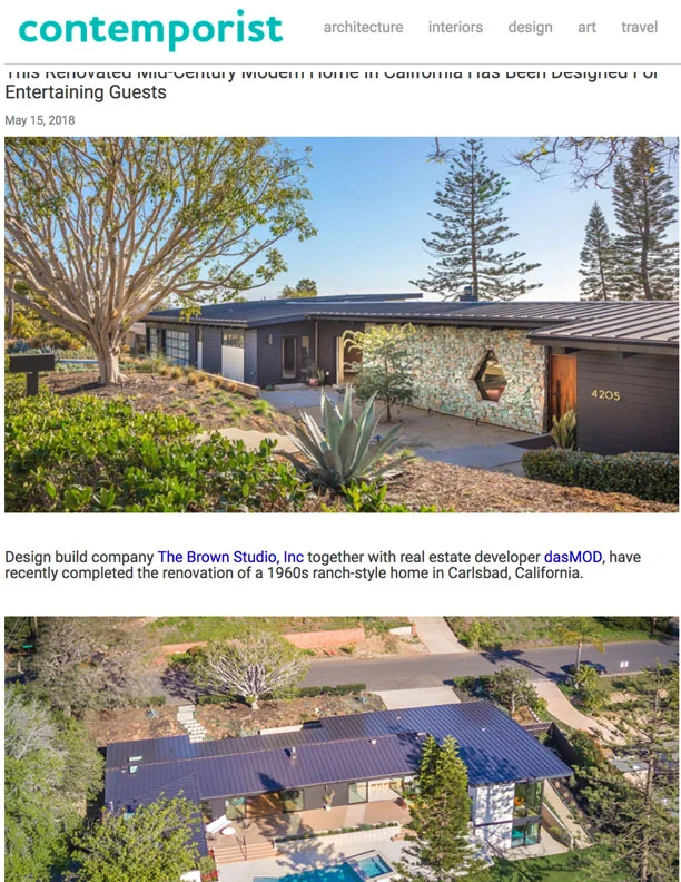 Contemporist.jpg