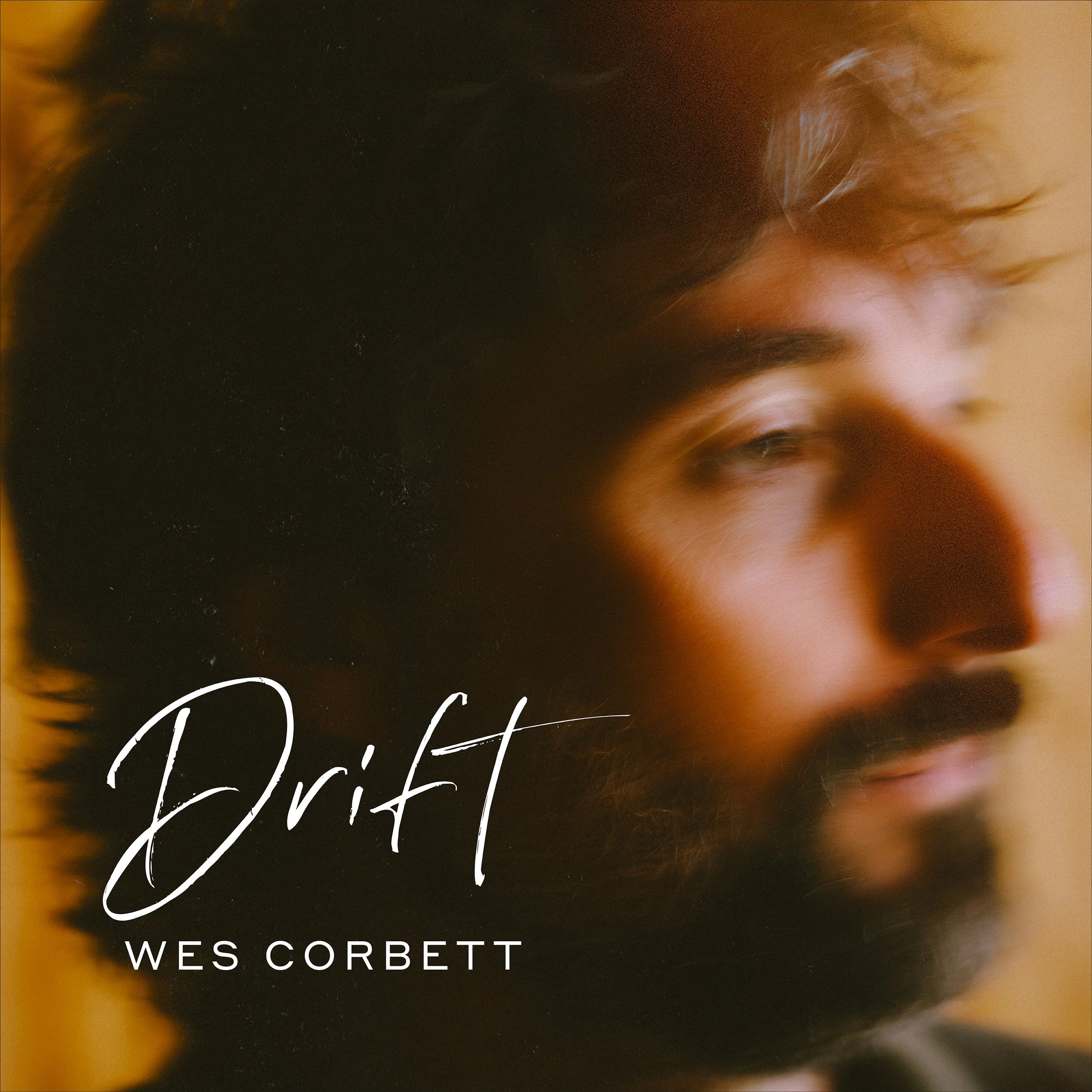 Drift_wescorbett_digital_3000x3000.JPG