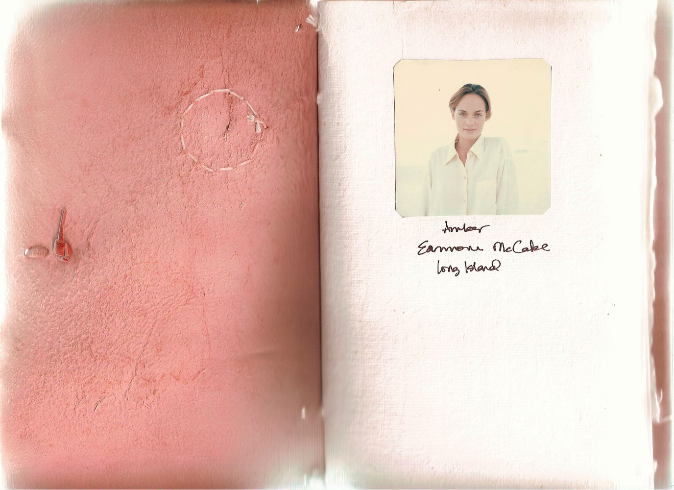 polaroid-02.jpg