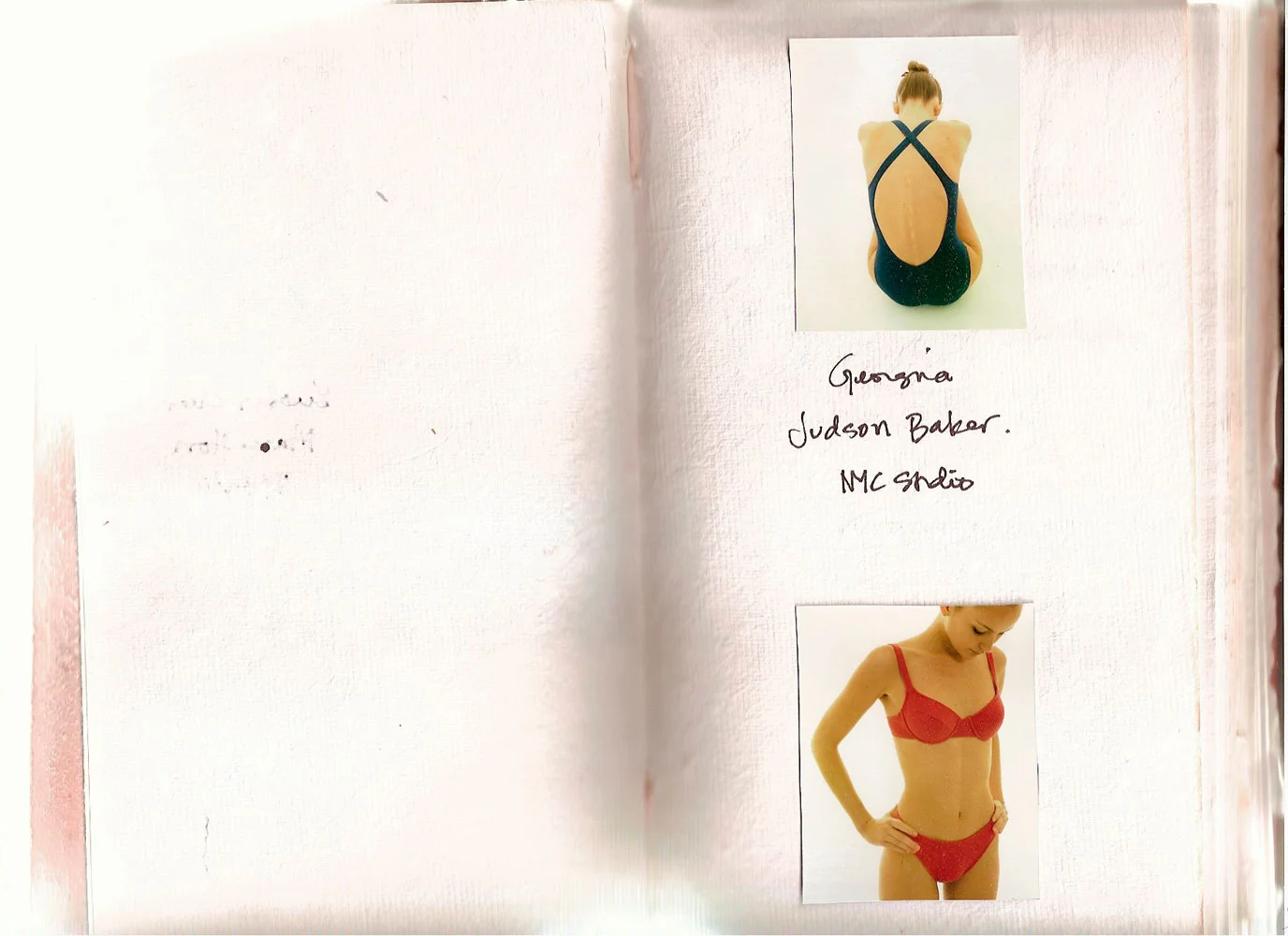polaroid-06.jpg