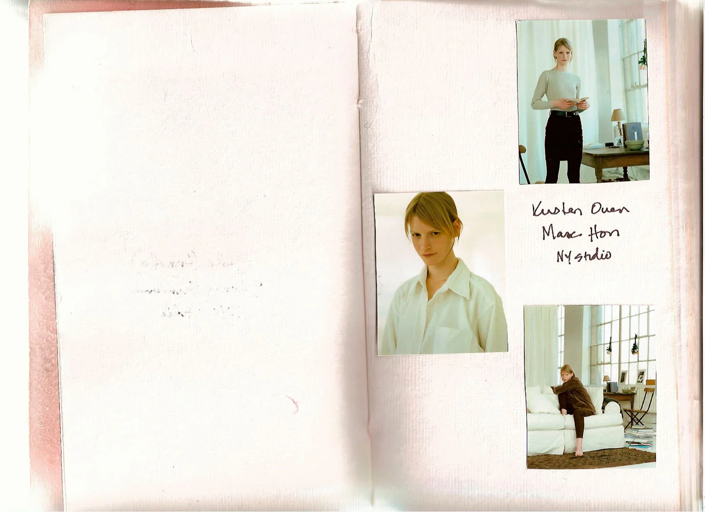 polaroid-05.jpg