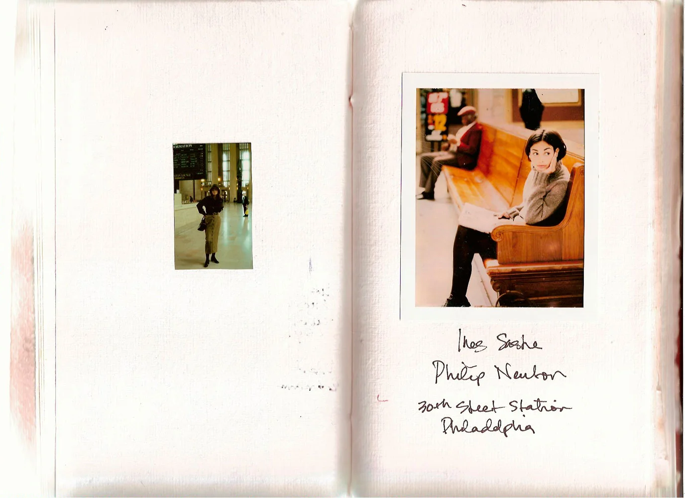 polaroid-11.jpg