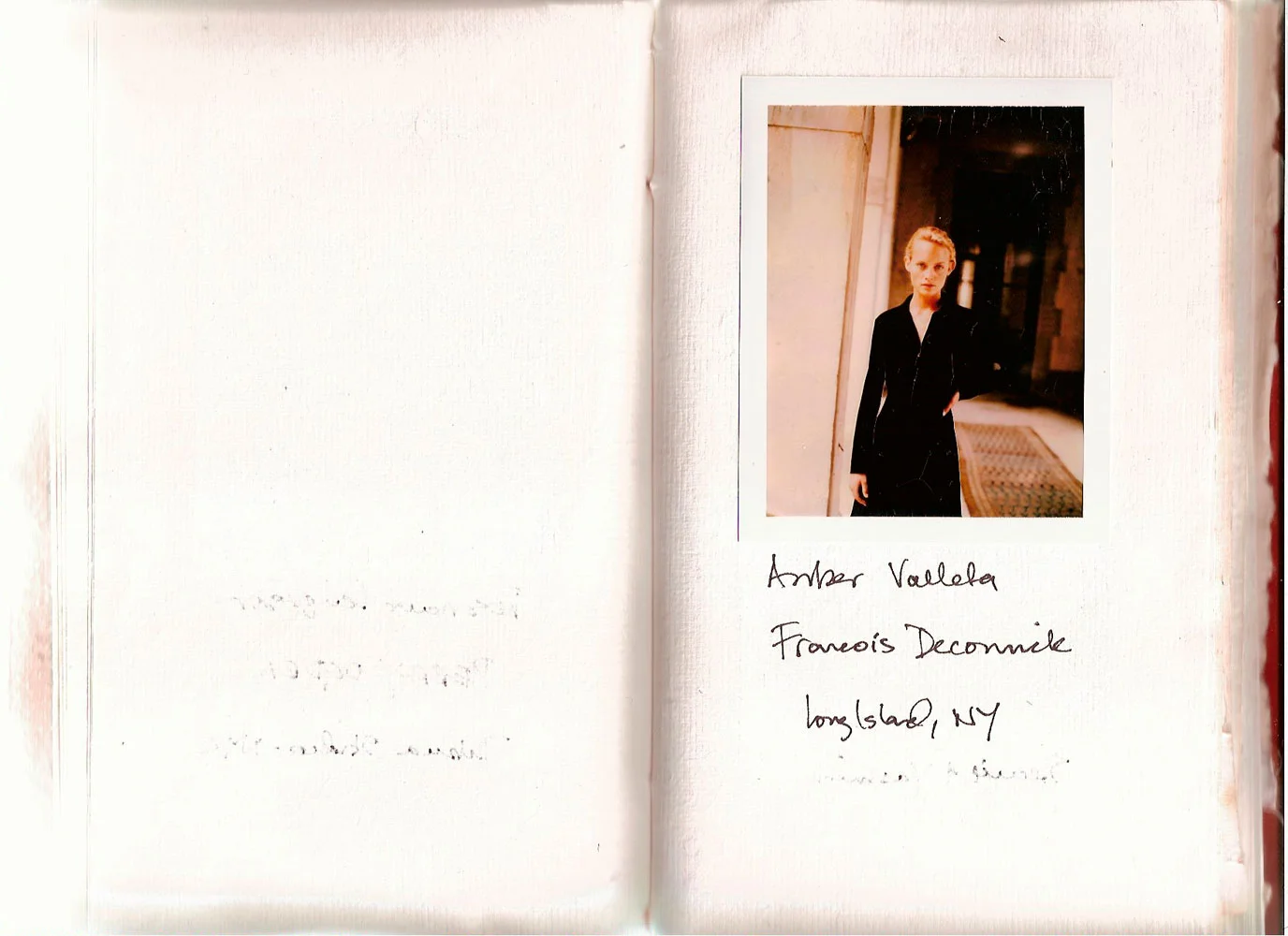 polaroid-13.jpg