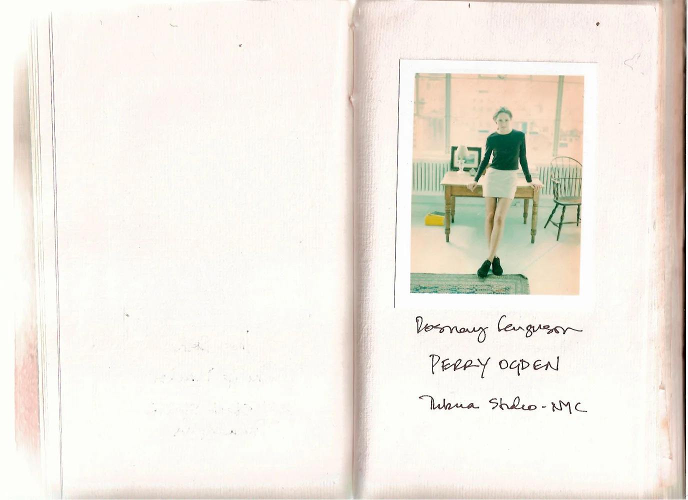 polaroid-12.jpg