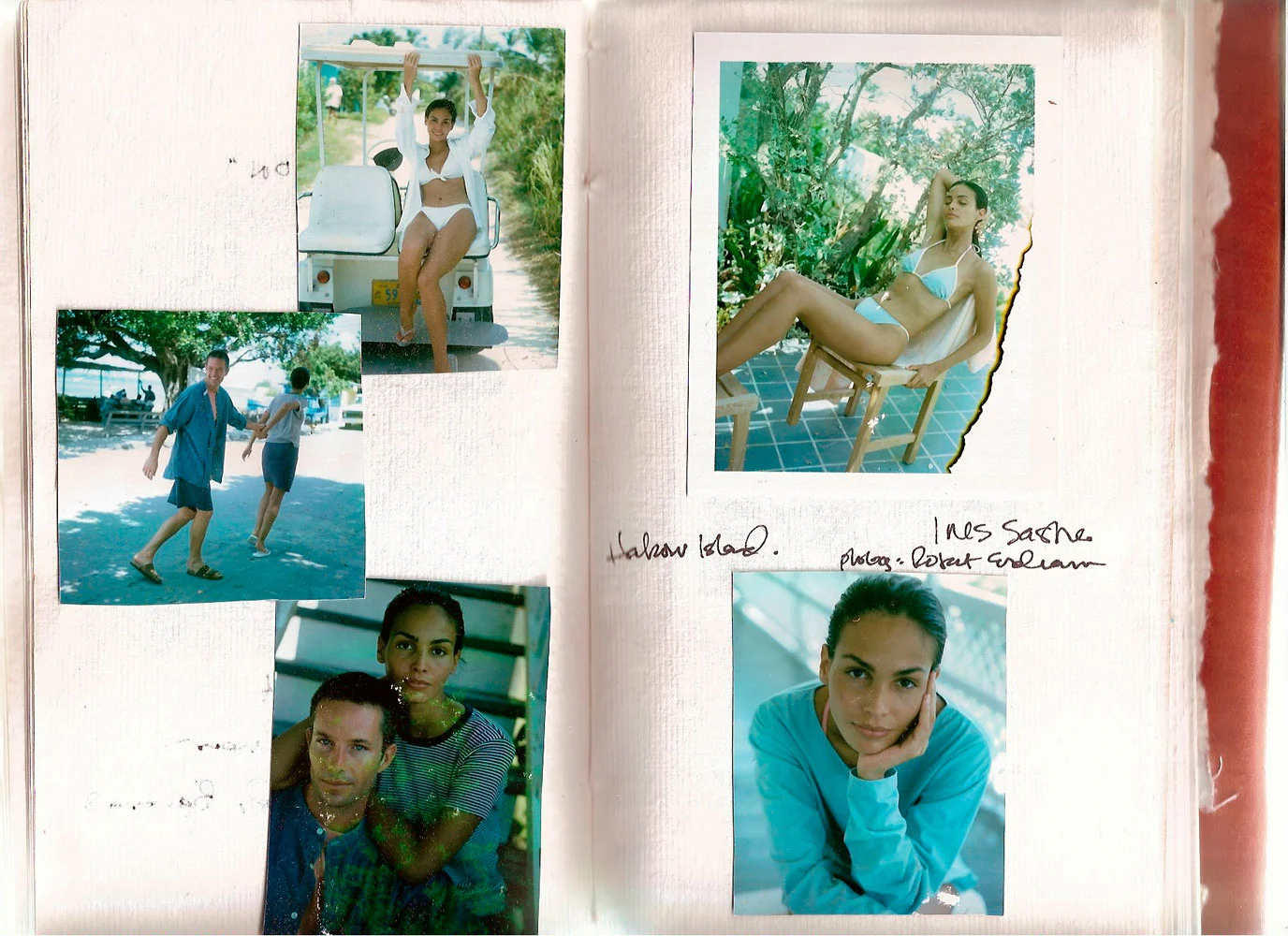 polaroid-19.jpg
