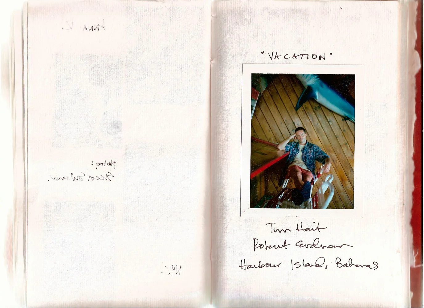 polaroid-18.jpg