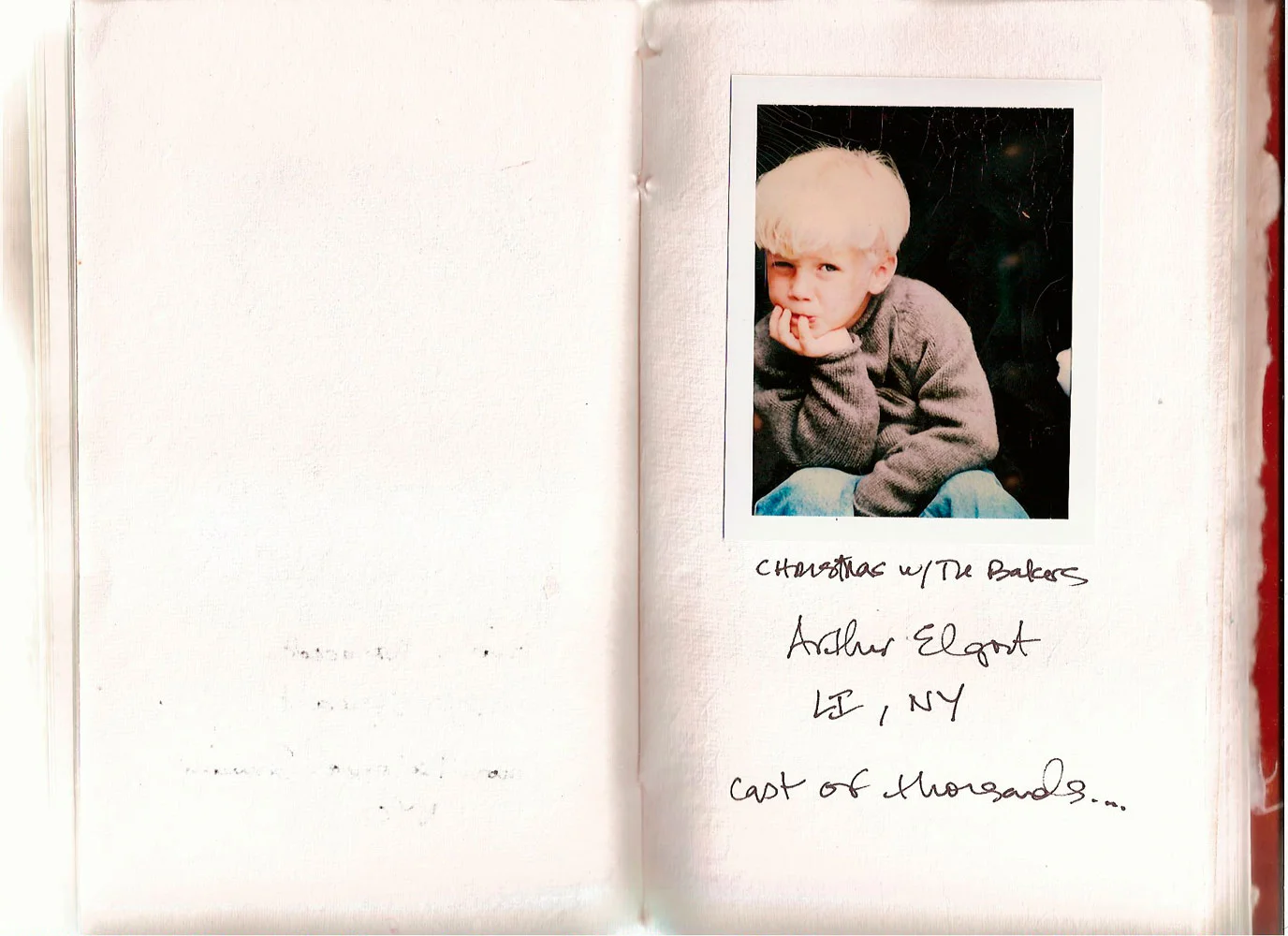 polaroid-21.jpg