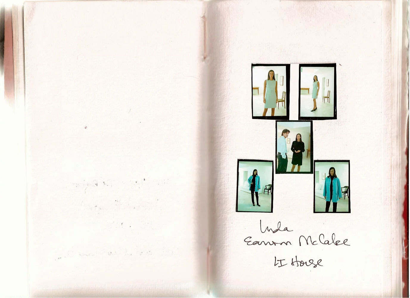 polaroid-23.jpg